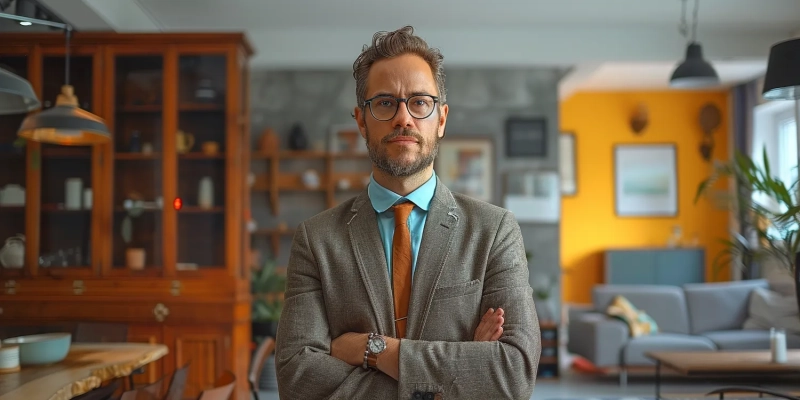 Wycena nieruchomości co to?