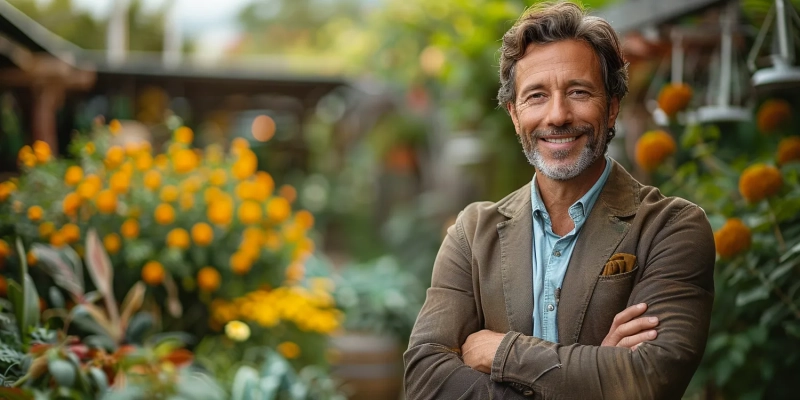 Wycena nieruchomości jak wygląda?