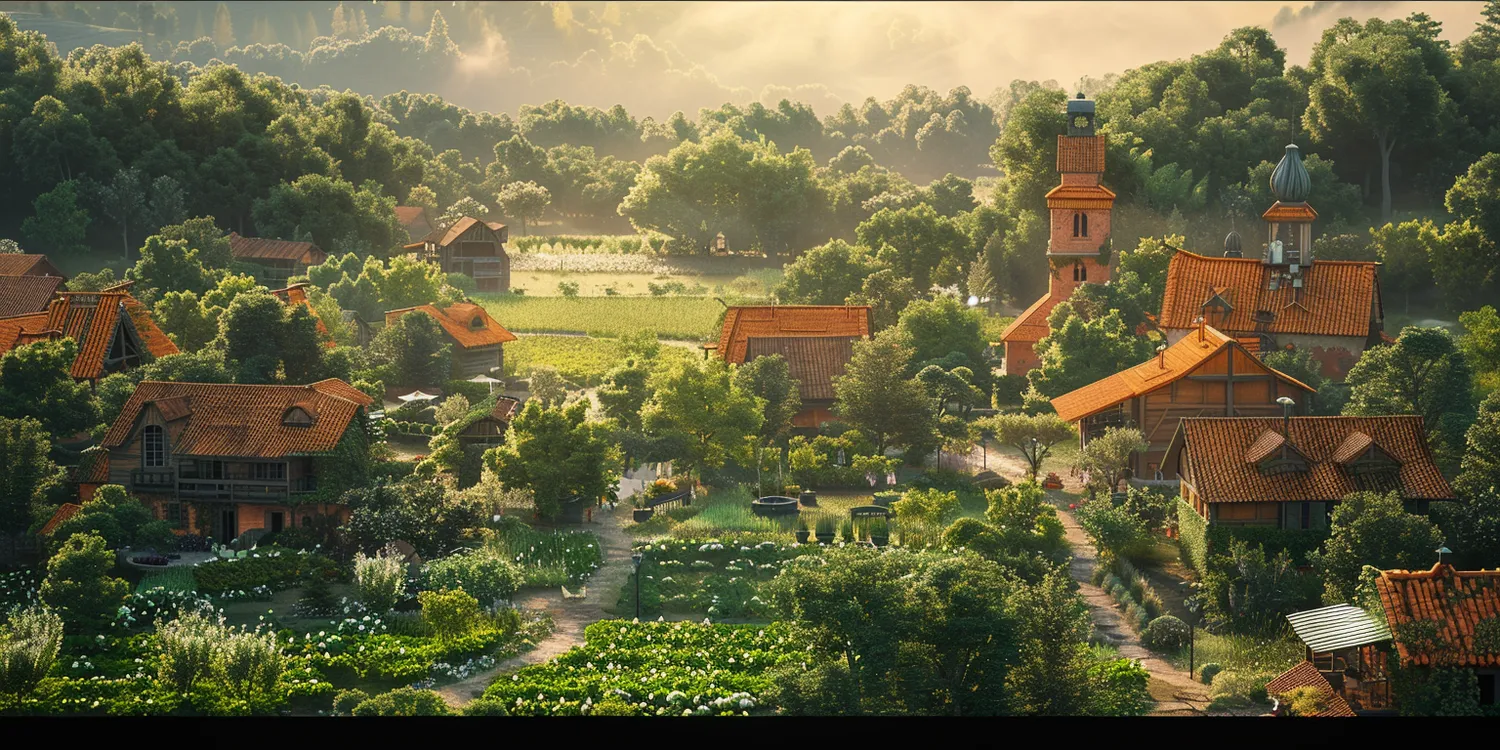 Wyjeżdżamy na wczasy do ciepłych krajów