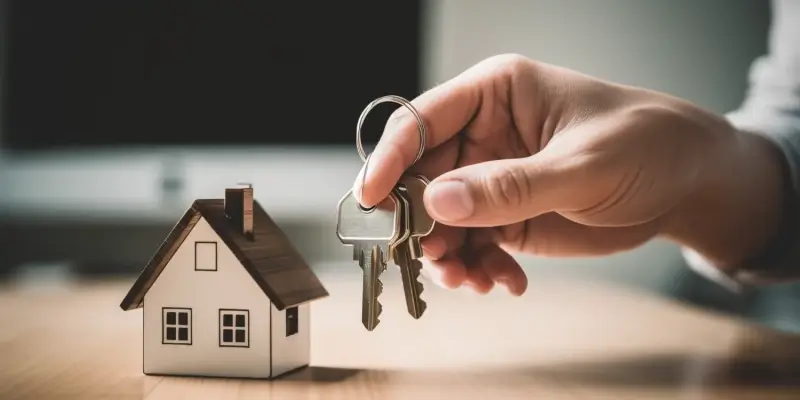 Z czym wiąże się praca dewelopera?