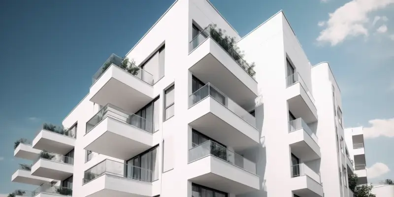 Zakup mieszkania - o czym należy pamiętać?