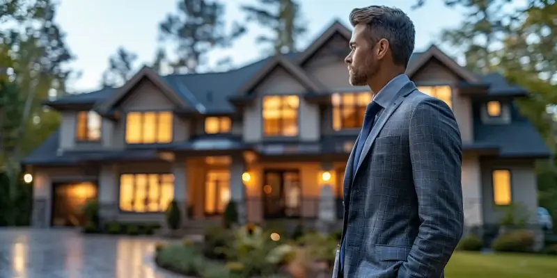 Zakup nowego mieszkania, o czym warto pamiętać?