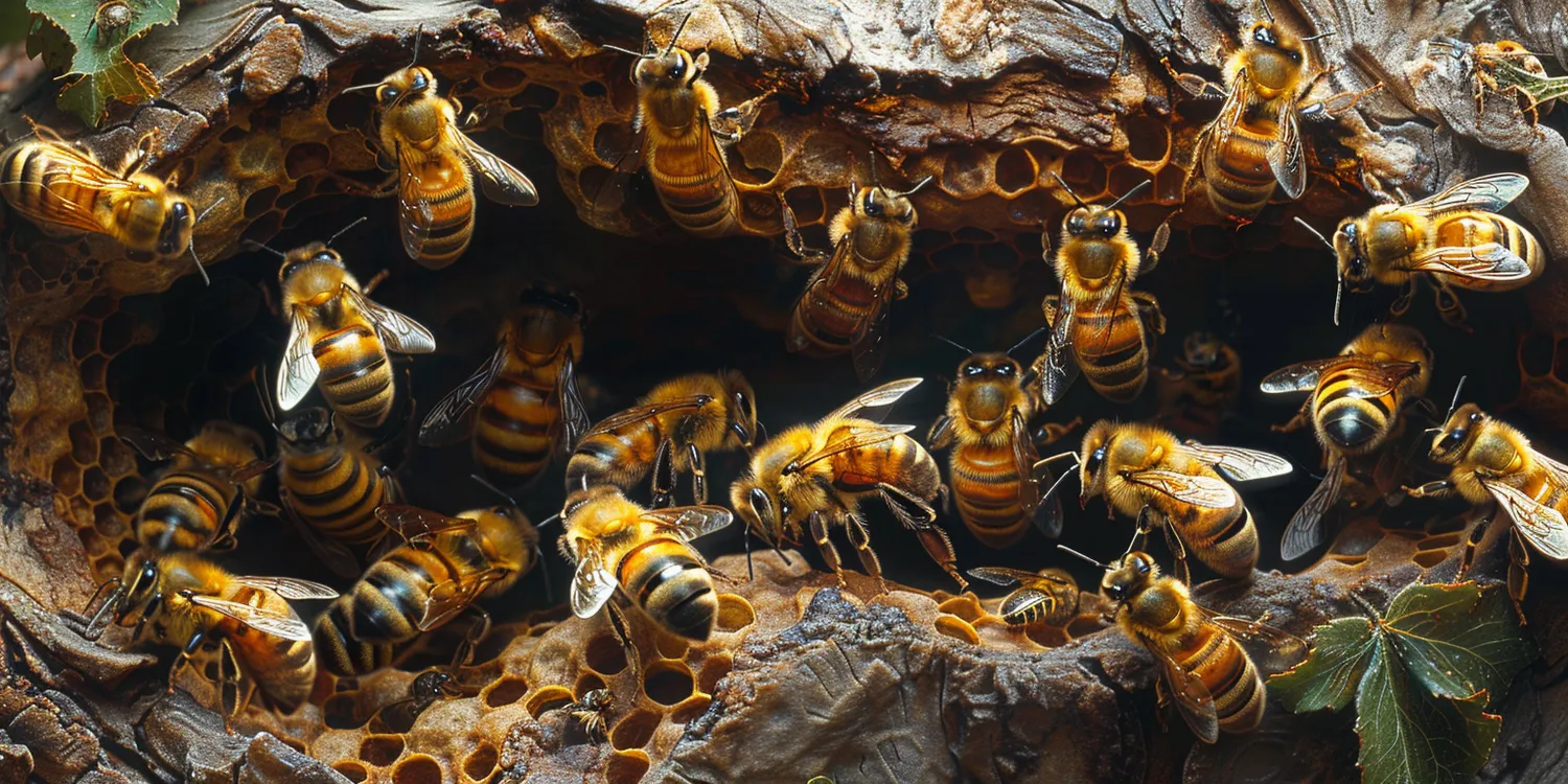 Zastosowanie miodu gryczanego