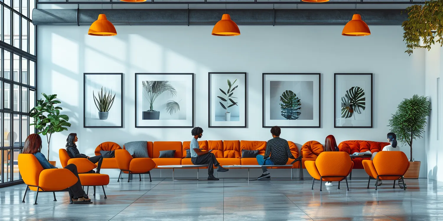 Zwolnienie online psychiatra