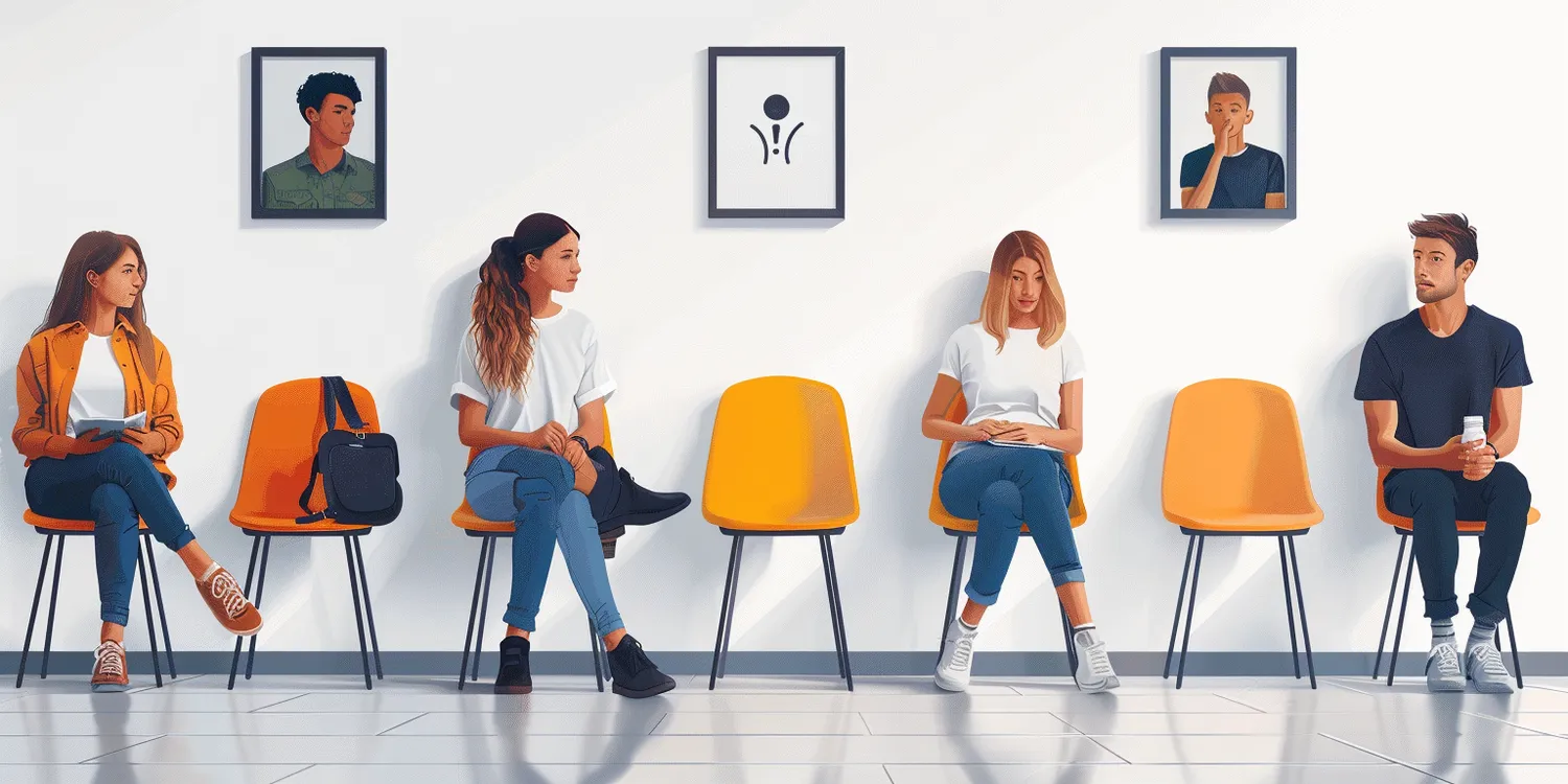 Zwolnienie psychiatra online