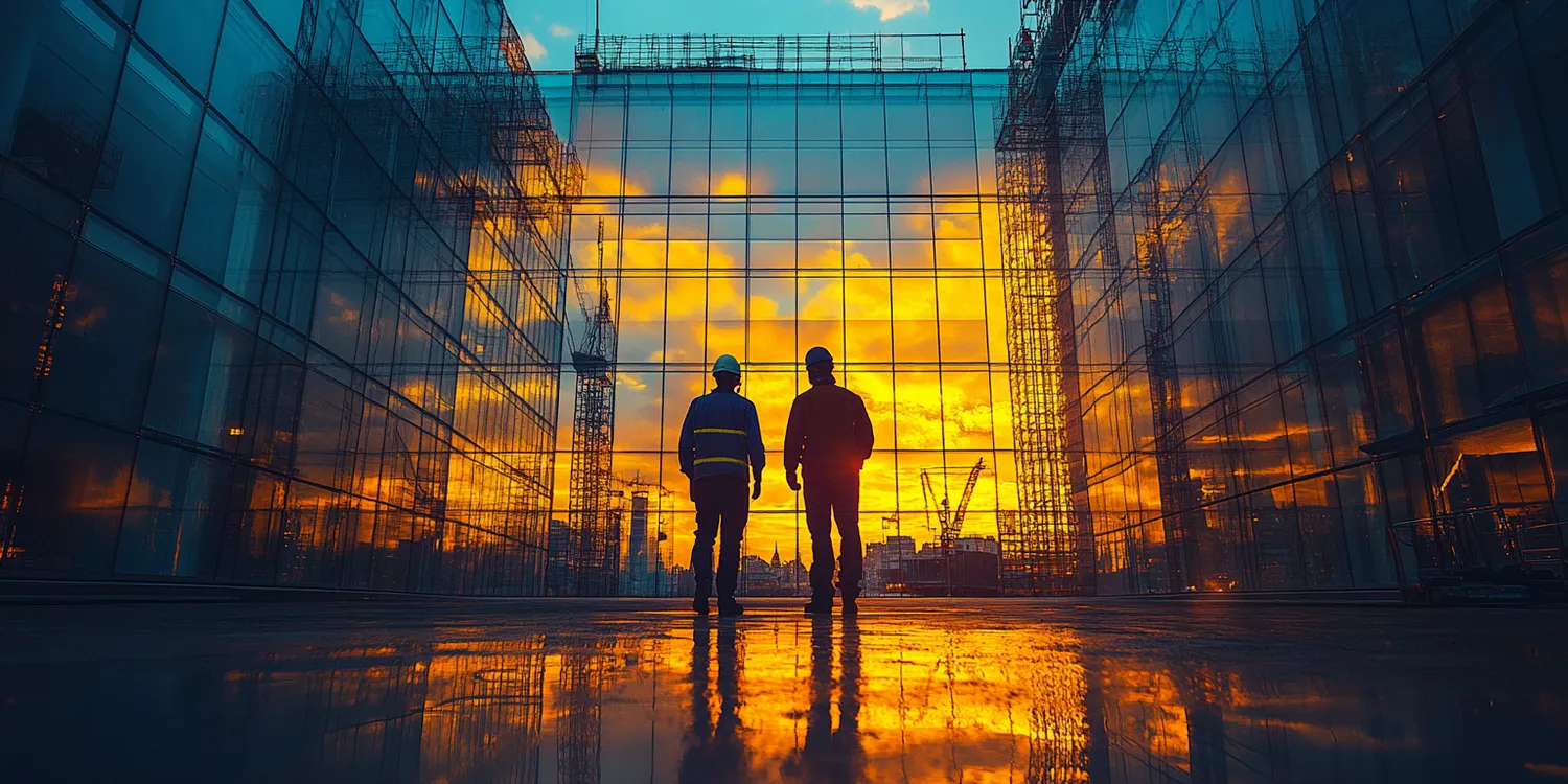 Agencja pracy tymczasowej ile umów?