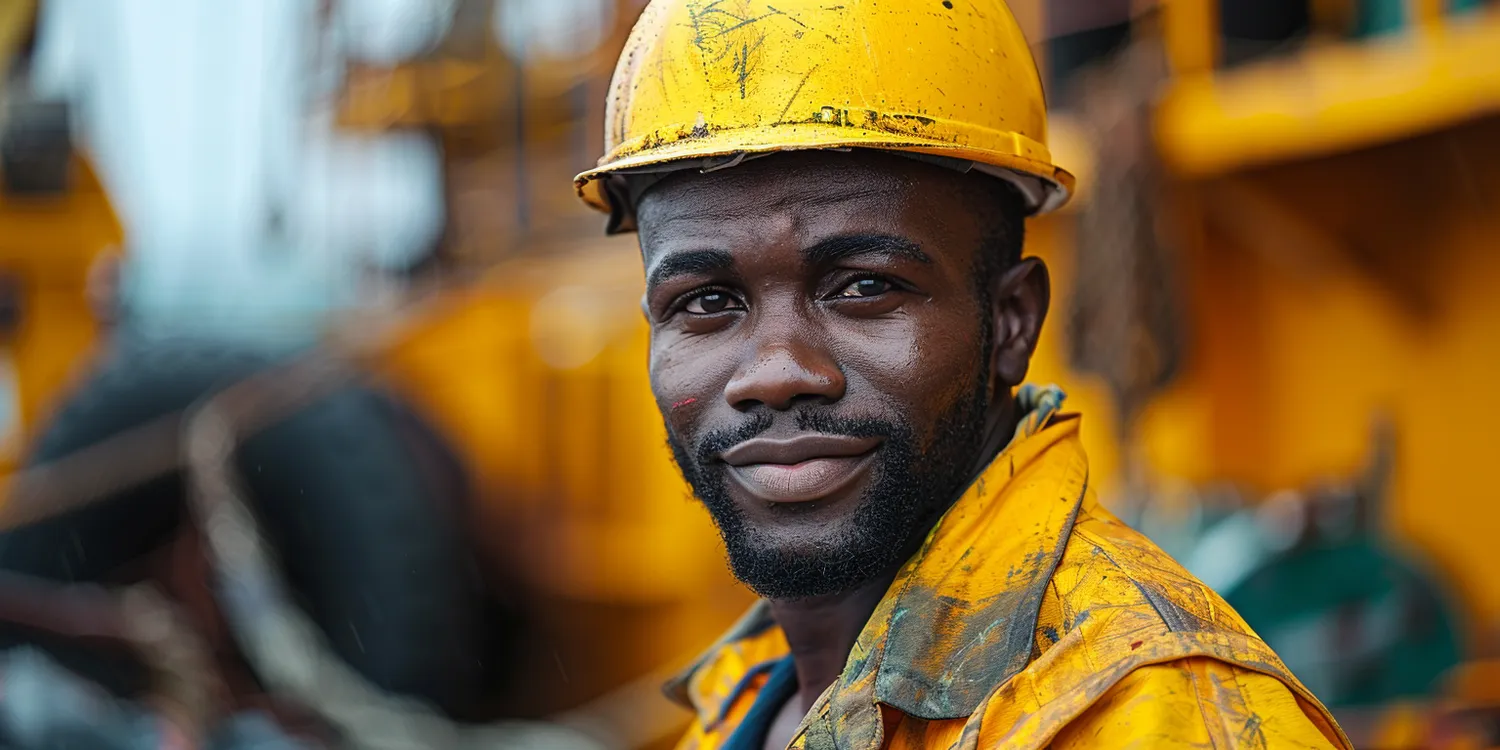 Agencja pracy tymczasowej jak działa?