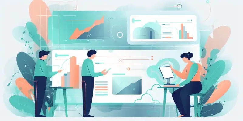 Agencja SEO Wodzisław Śląski