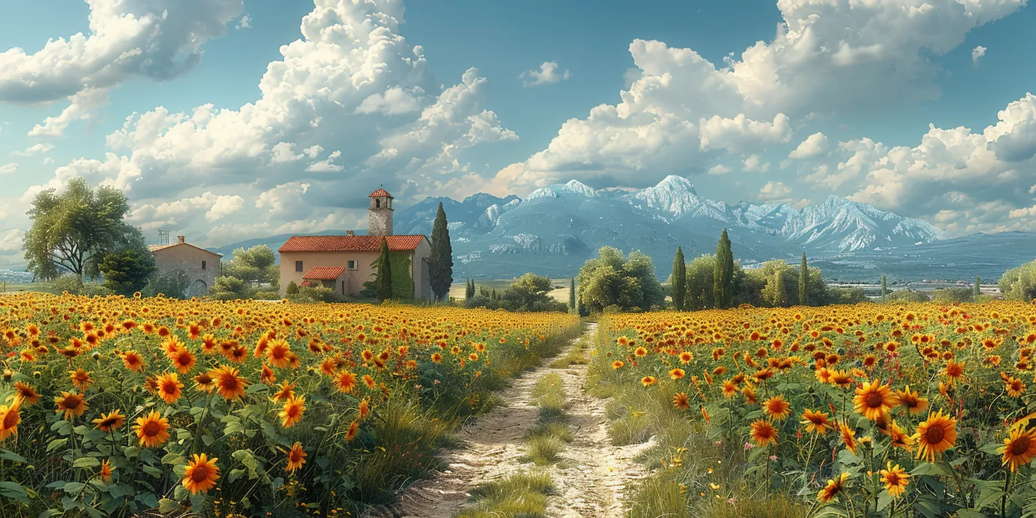 Agroturystyka pomorskie