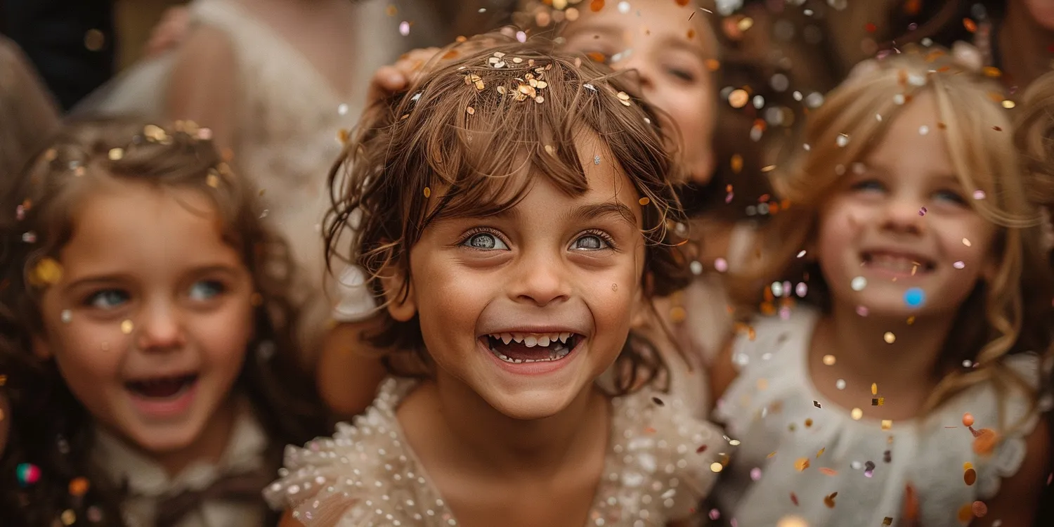 Animacje dla dzieci Rzeszów