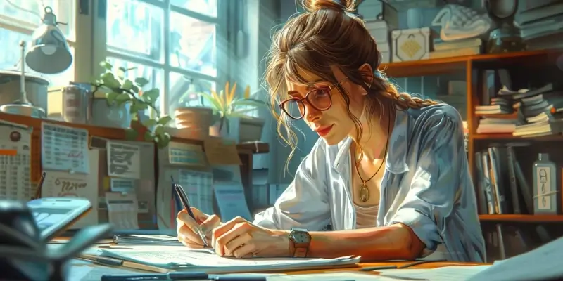 Biura rachunkowe Przemyśl