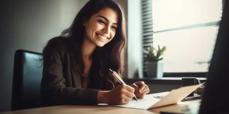 Biura rachunkowe Wejherowo