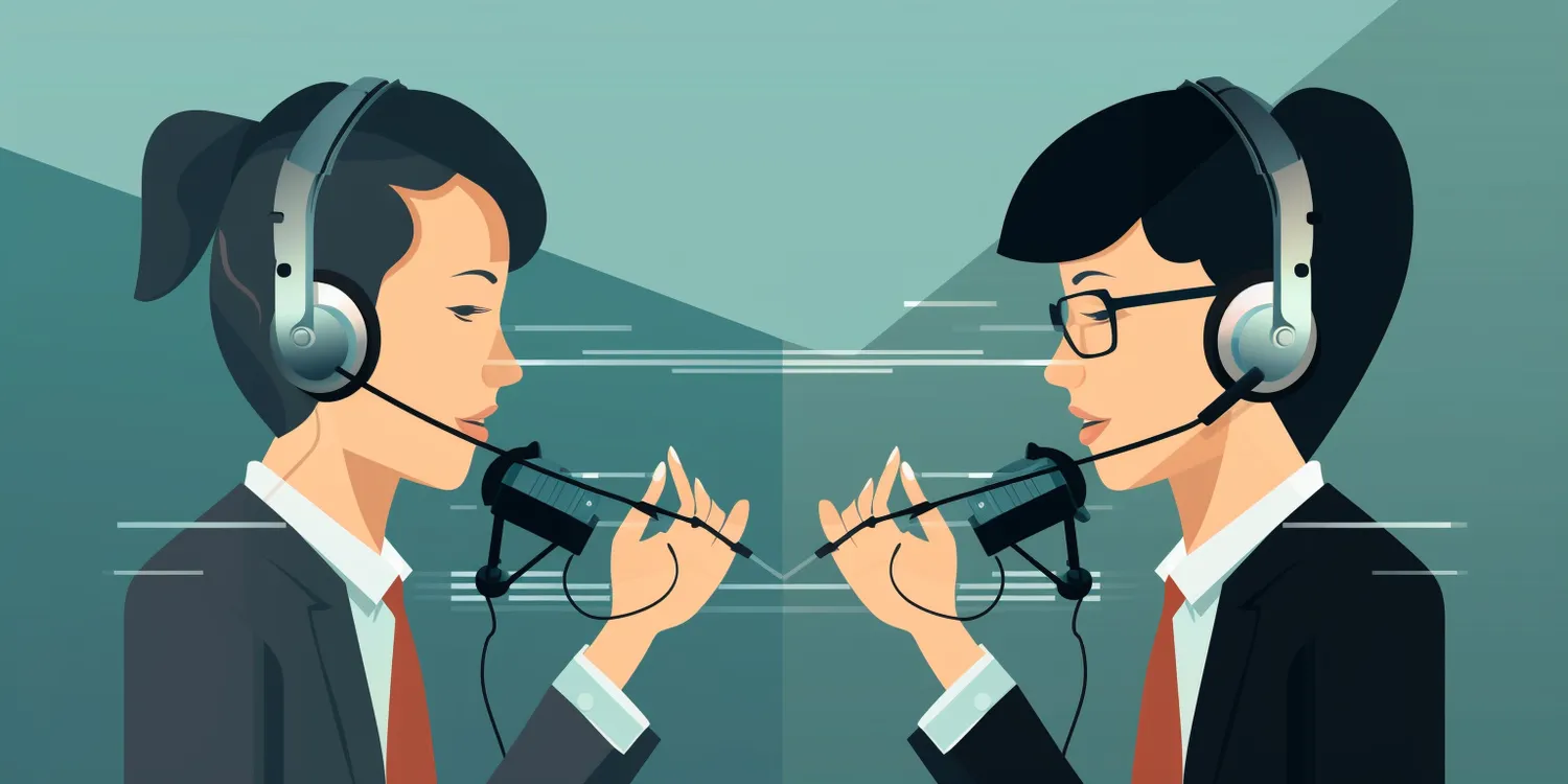 Biuro tłumaczeń prawniczych