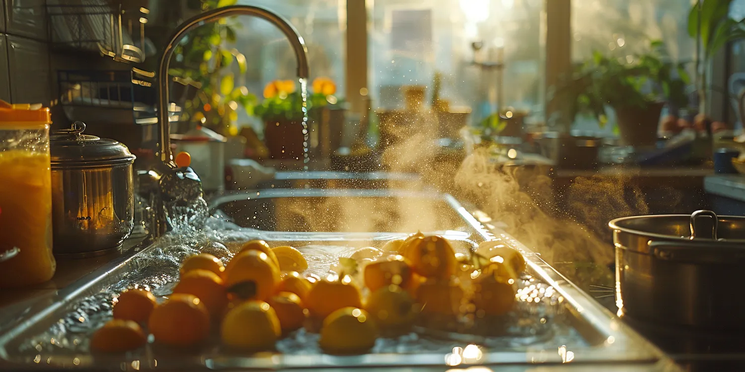 Cena za sprzątanie mieszkania Szczecin