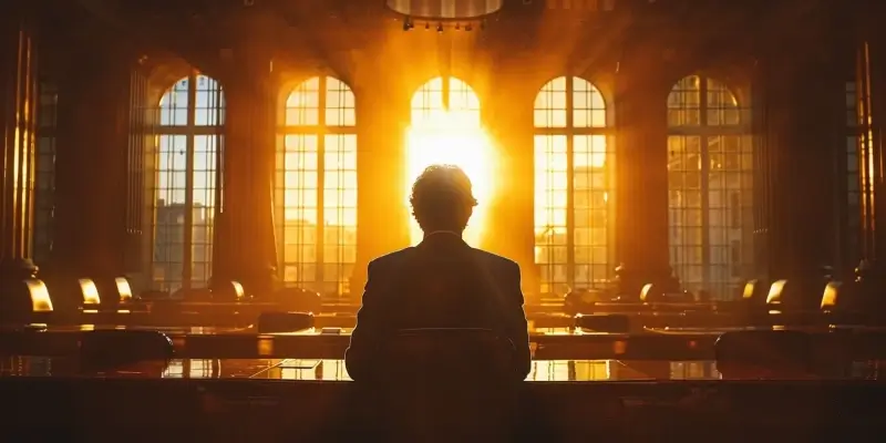 Co daje upadłość konsumencka?