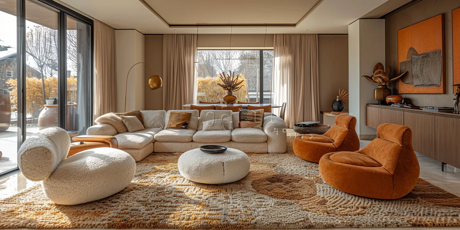 Co to jest stolarka budowlana?