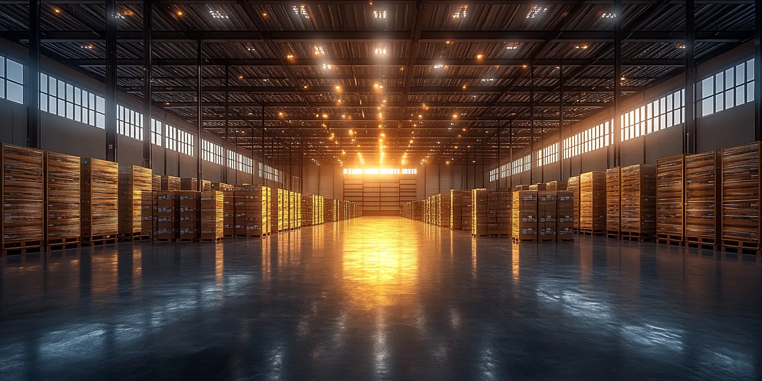 Co to jest stolarka otworowa?