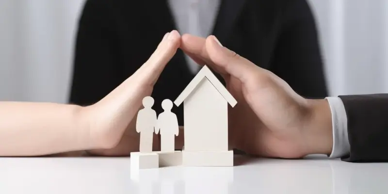 Co to jest upadłość konsumencka osoby fizycznej?