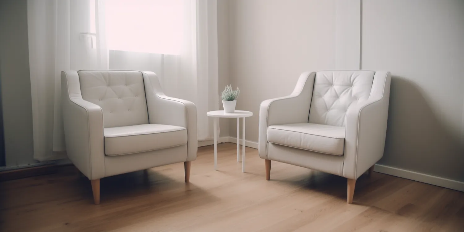 Czy depresja wyniszcza organizm?