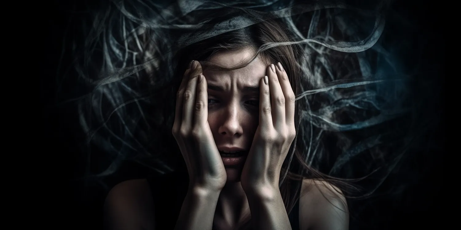 Czy nauczyciel z depresja może pracować?