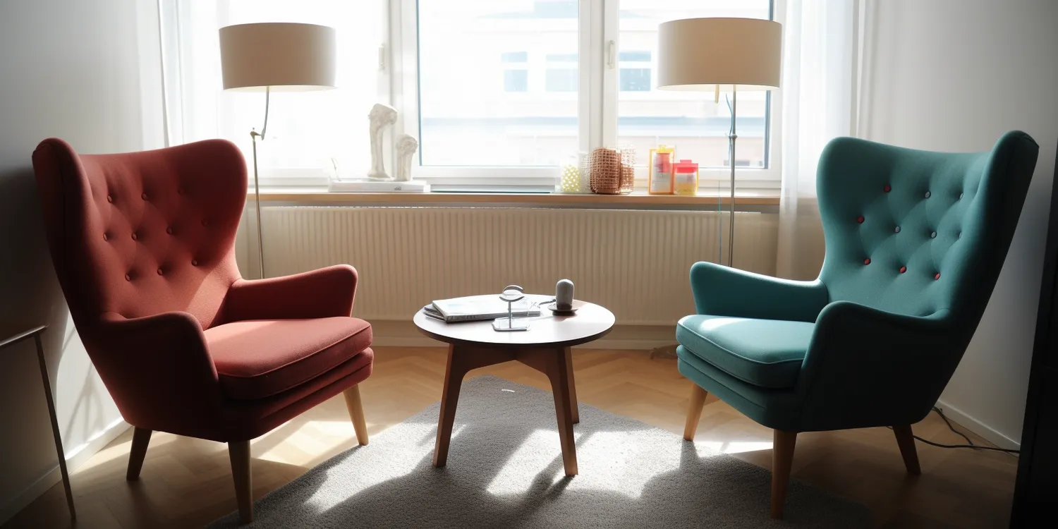 Czy nieleczona depresja minie?