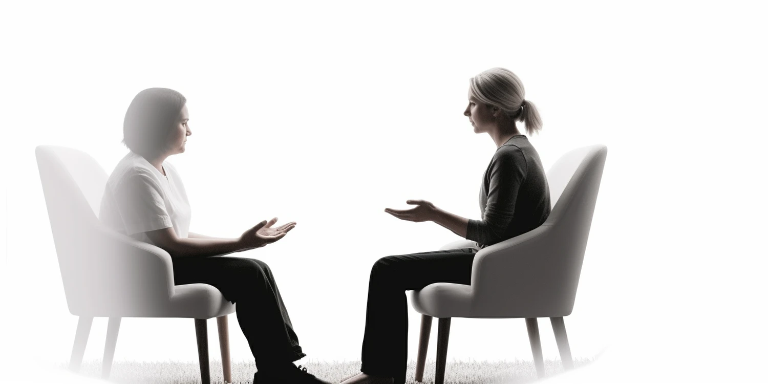 Czy zaburzenia depresyjne to to samo co depresja?