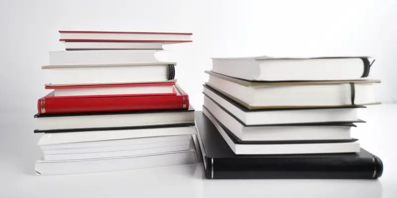 Dlaczego warto korzystać z usług biura rachunkowego?