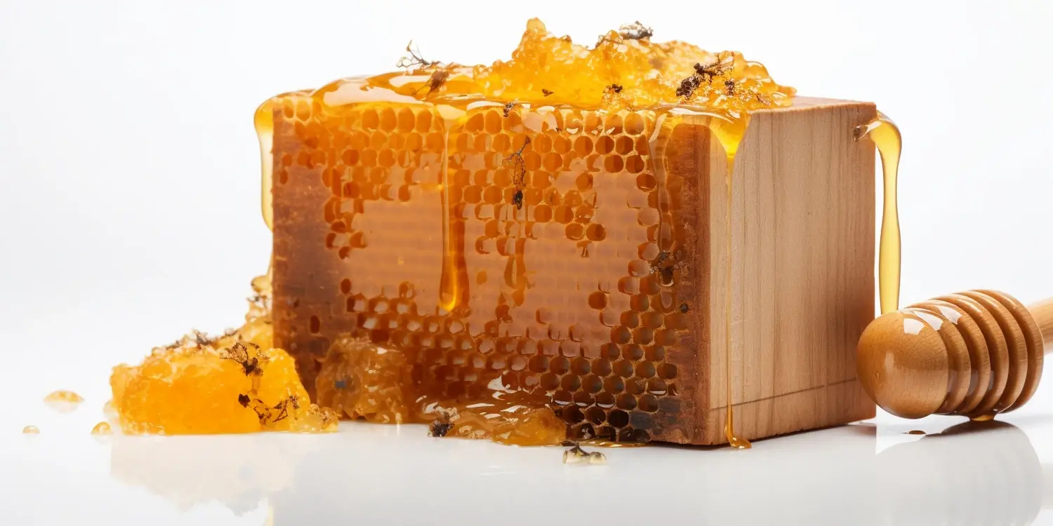 Do kiedy można wymieniać matki pszczele?