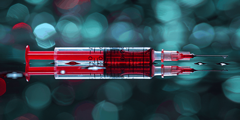 Dobry lekarz medycyny estetyczne Szczecin