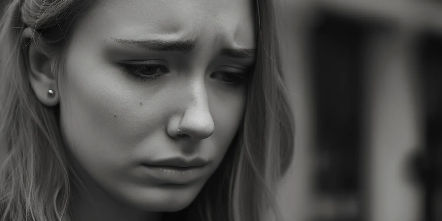 Esperal Poznań cena