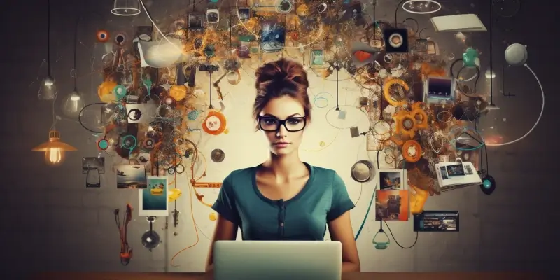 Firma SEO Trójmiasto