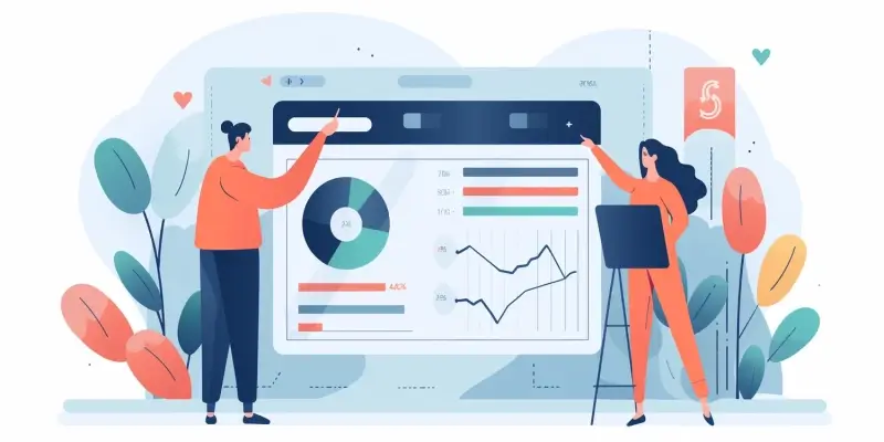 Freelancer Seo Bytom