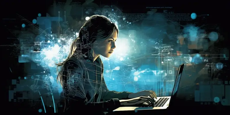 Freelancer Seo Gorzów