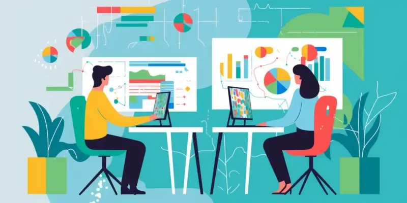 Freelancer Seo Nowy Sącz