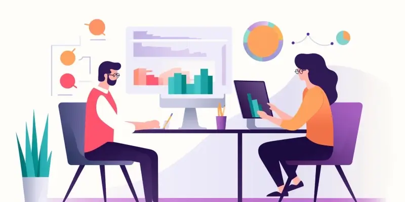 Freelancer Seo Piotrków Trybunalski