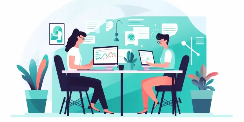 Freelancer Seo Tarnów