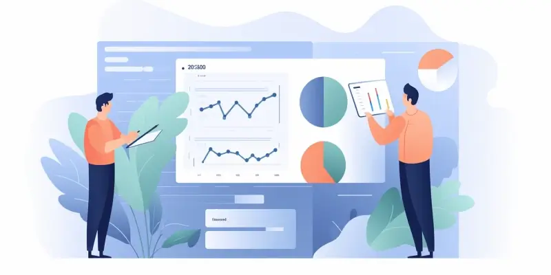 Freelancer Seo Wrocław