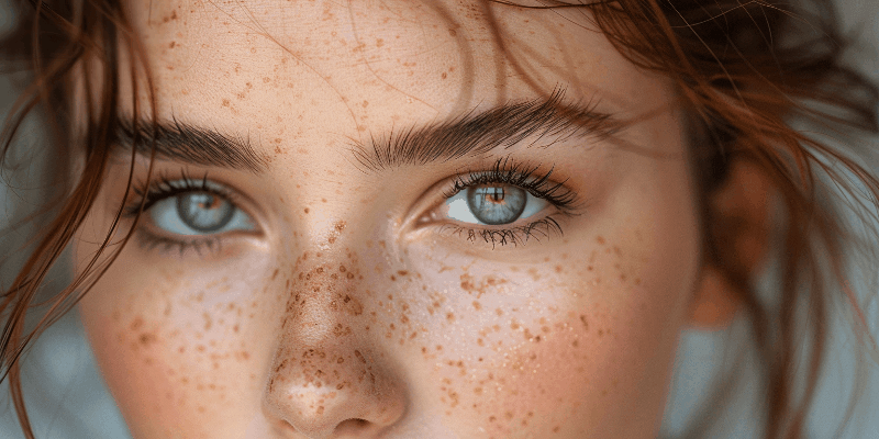 Gdzie kupić kwas hialuronowy?