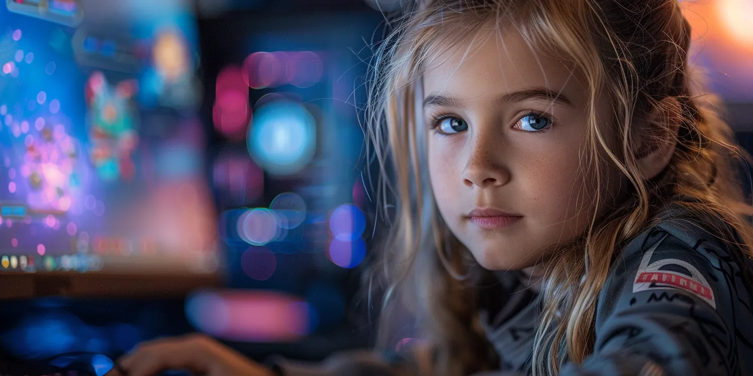 Gdzie leczyć uzależnienia?