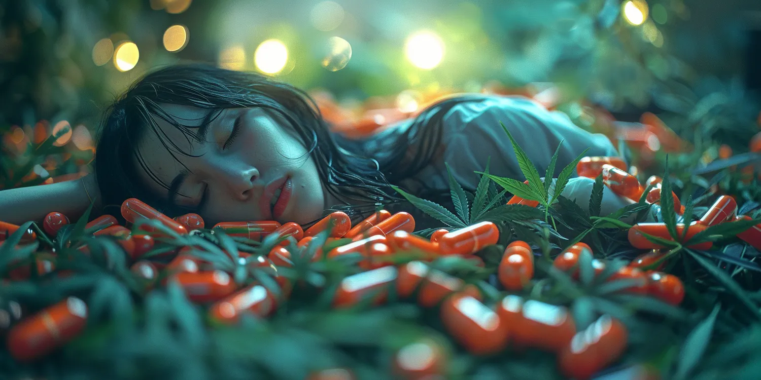 Gdzie szukać pomocy w przypadku uzależnienia?