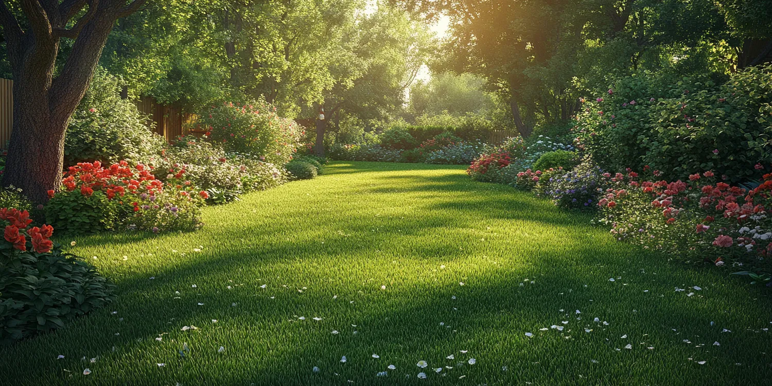 Ile czasu ukorzenia sie trawa z rolki?