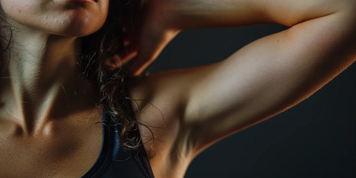 Ile kosztuje kwas hialuronowy na twarz?