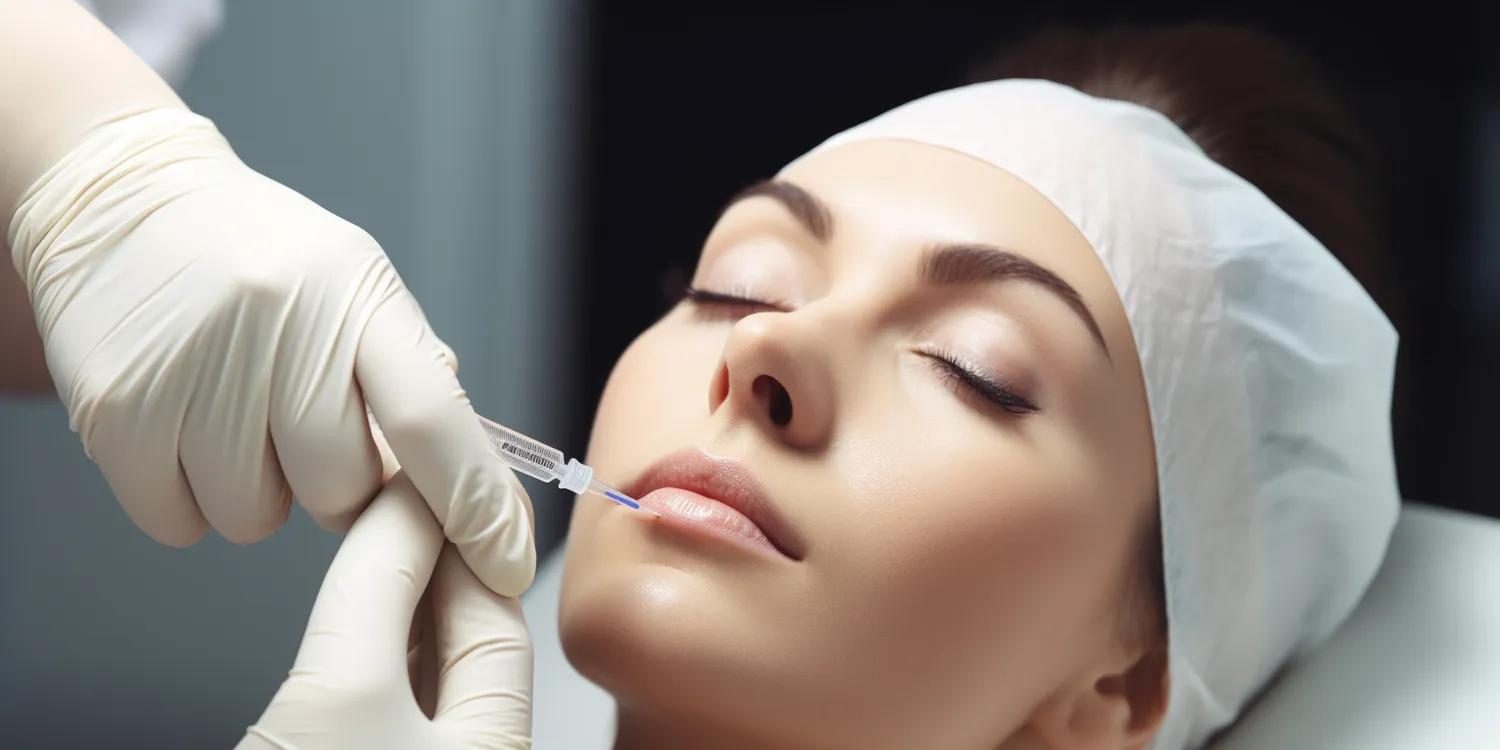 Ile kosztuje kwas hialuronowy?