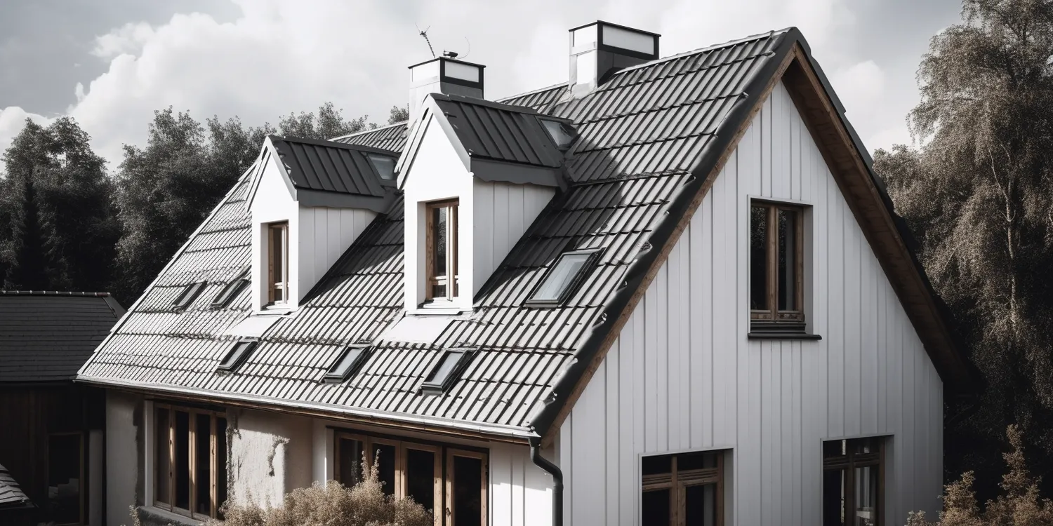 Ile kosztuje mycie okna balkonowego?