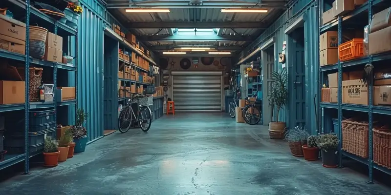 Ile kosztuje wycena nieruchomości przez rzeczoznawce?