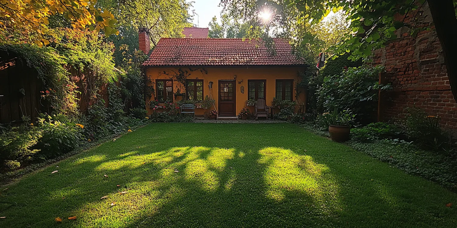 Ile waży trawa z rolki?