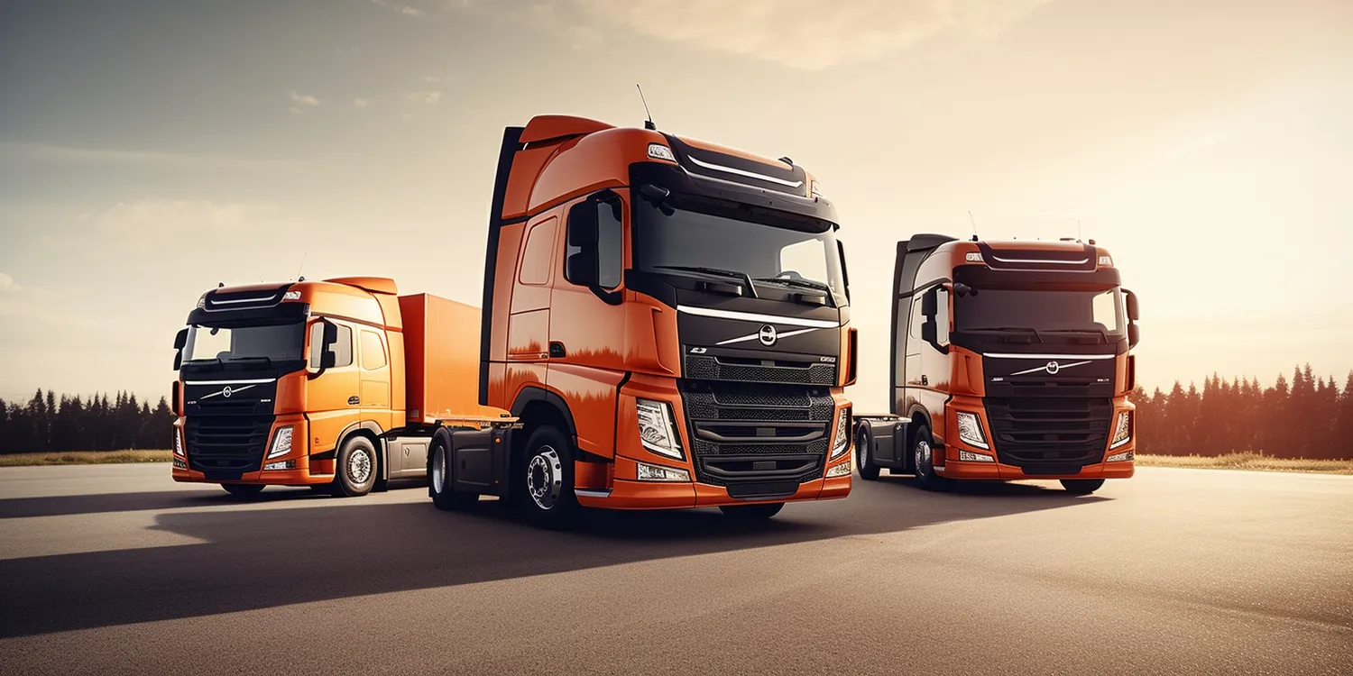 Jak często należy odnawiać polisę OCP?