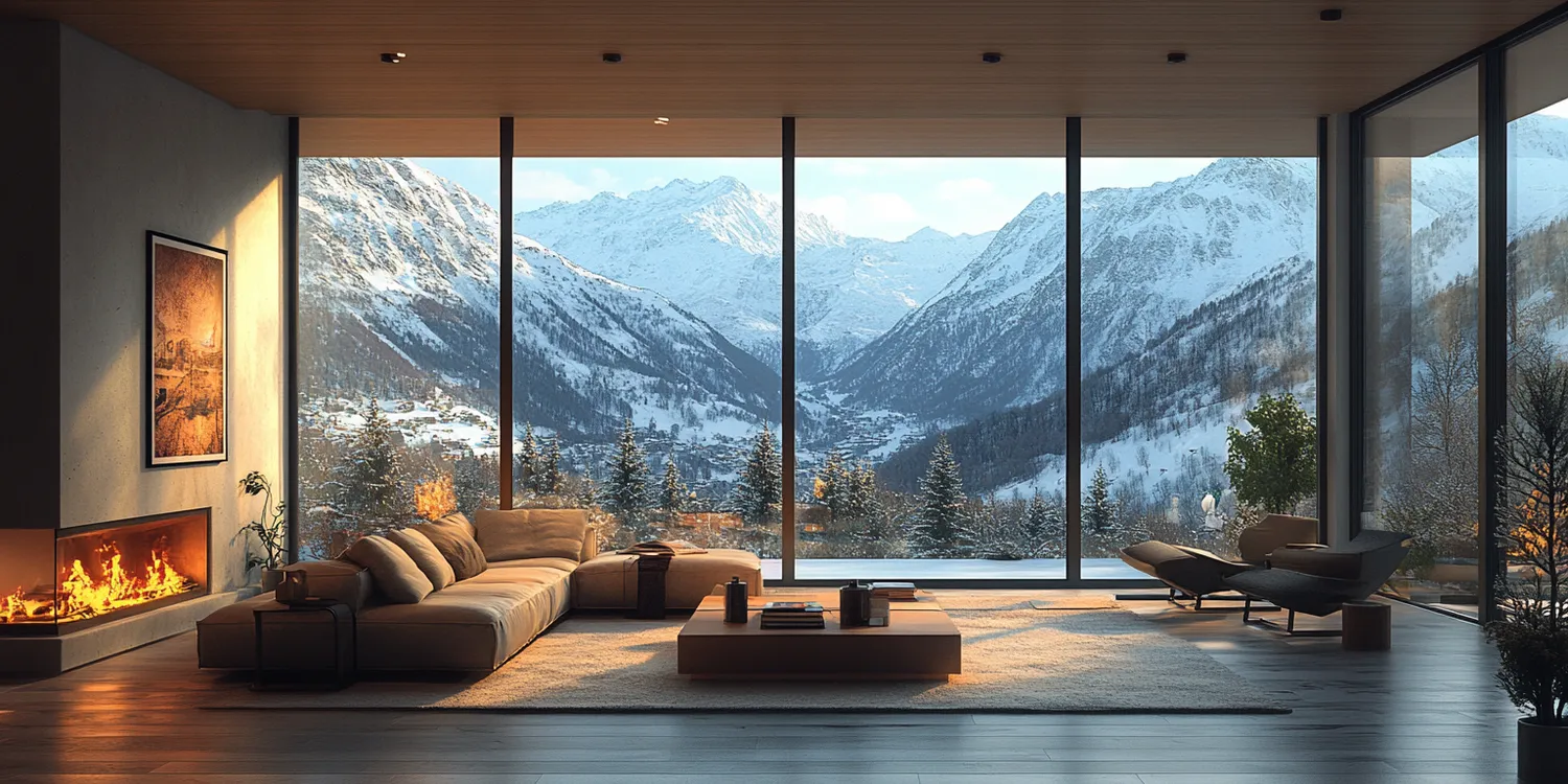 Jak myć okna ściągaczka?