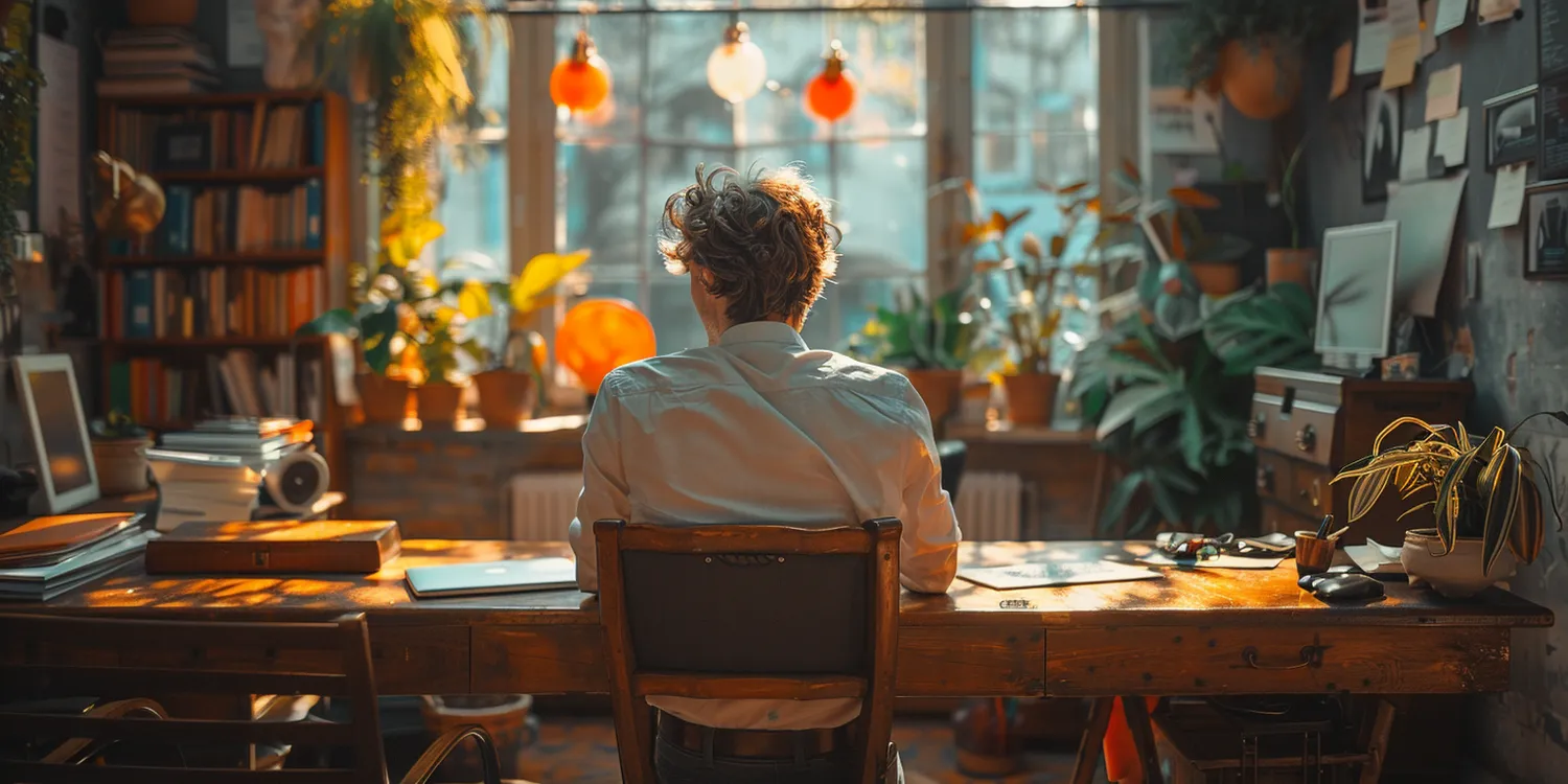 Jak myć okna w mrozie?