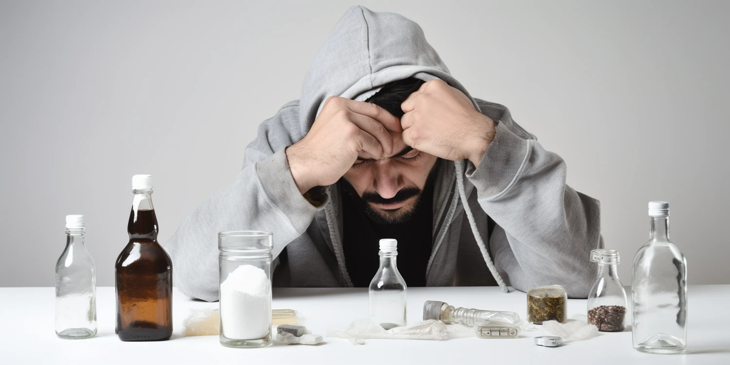 Jak samemu pokonać alkoholizm?